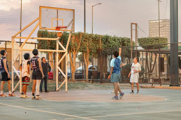 L'impact de la nutrition sur les performances en musculation