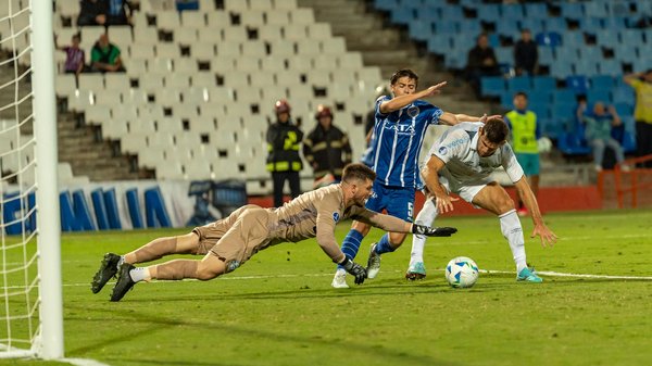 Comment intégrer l'Equipe de France de football ?